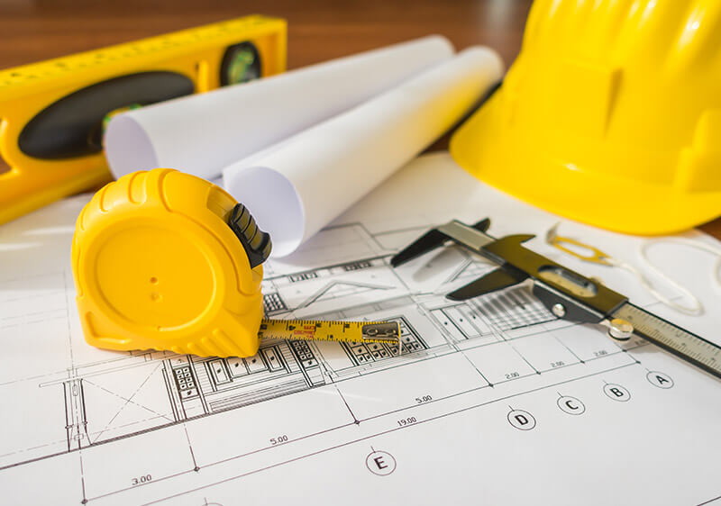 Top Architects Firm in India