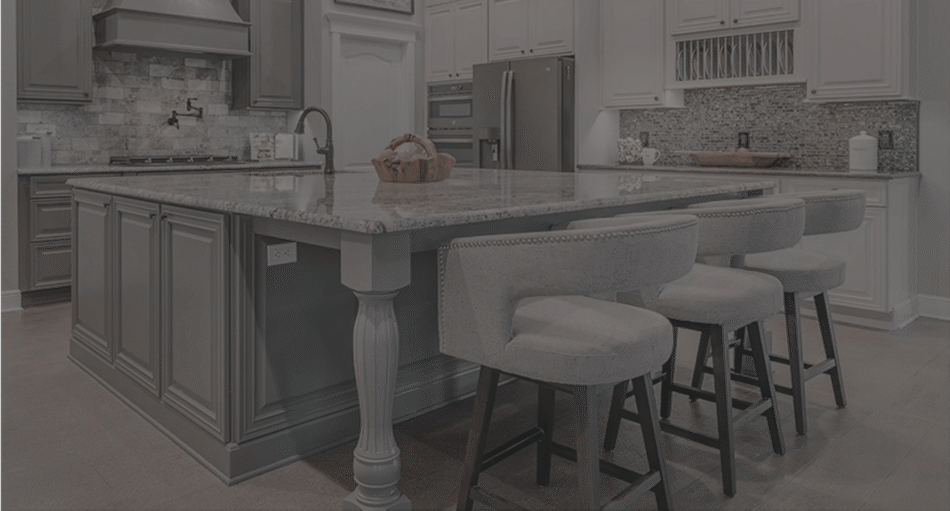 Your Kitchen Designer