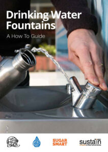 drinking_water_fountains