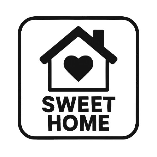 HOME