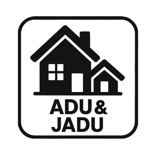 ADU