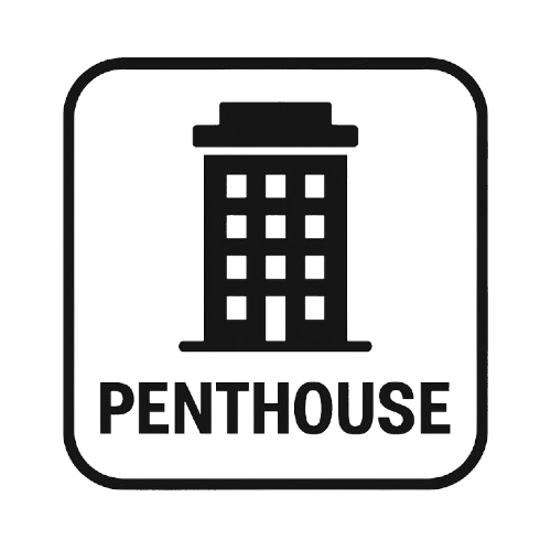 PENTHOUSE