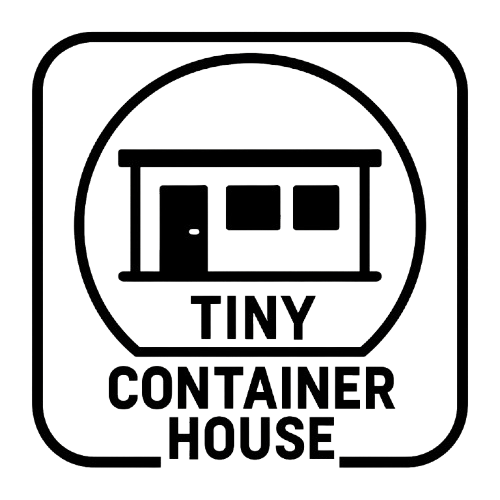 TINY HOUSE