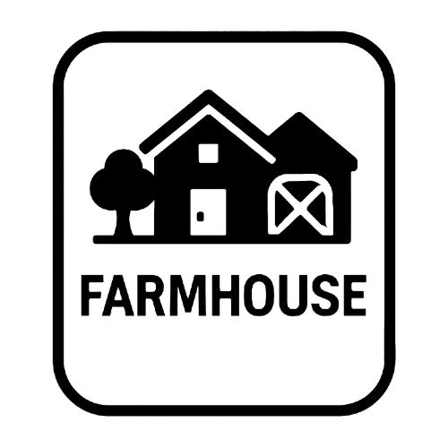 FARMHOUSE