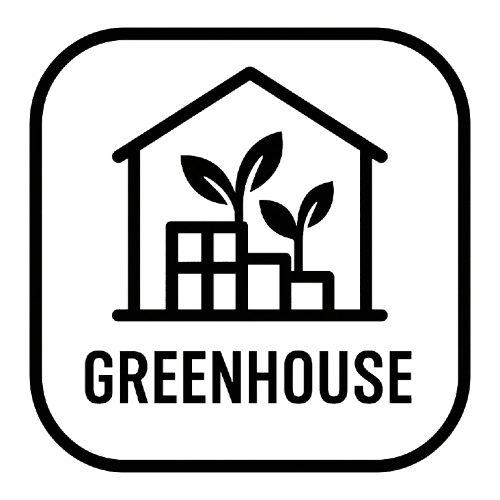 GREENHOUSE