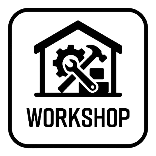 WORKSHOP