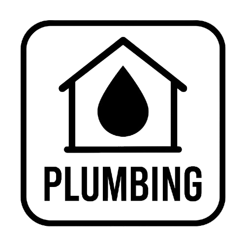 PLUMBING