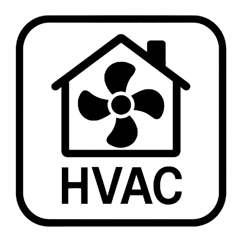HVAC
