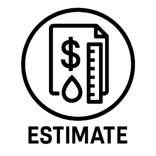 ESTIMATE