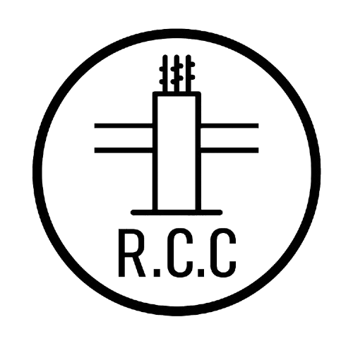R.C.C 