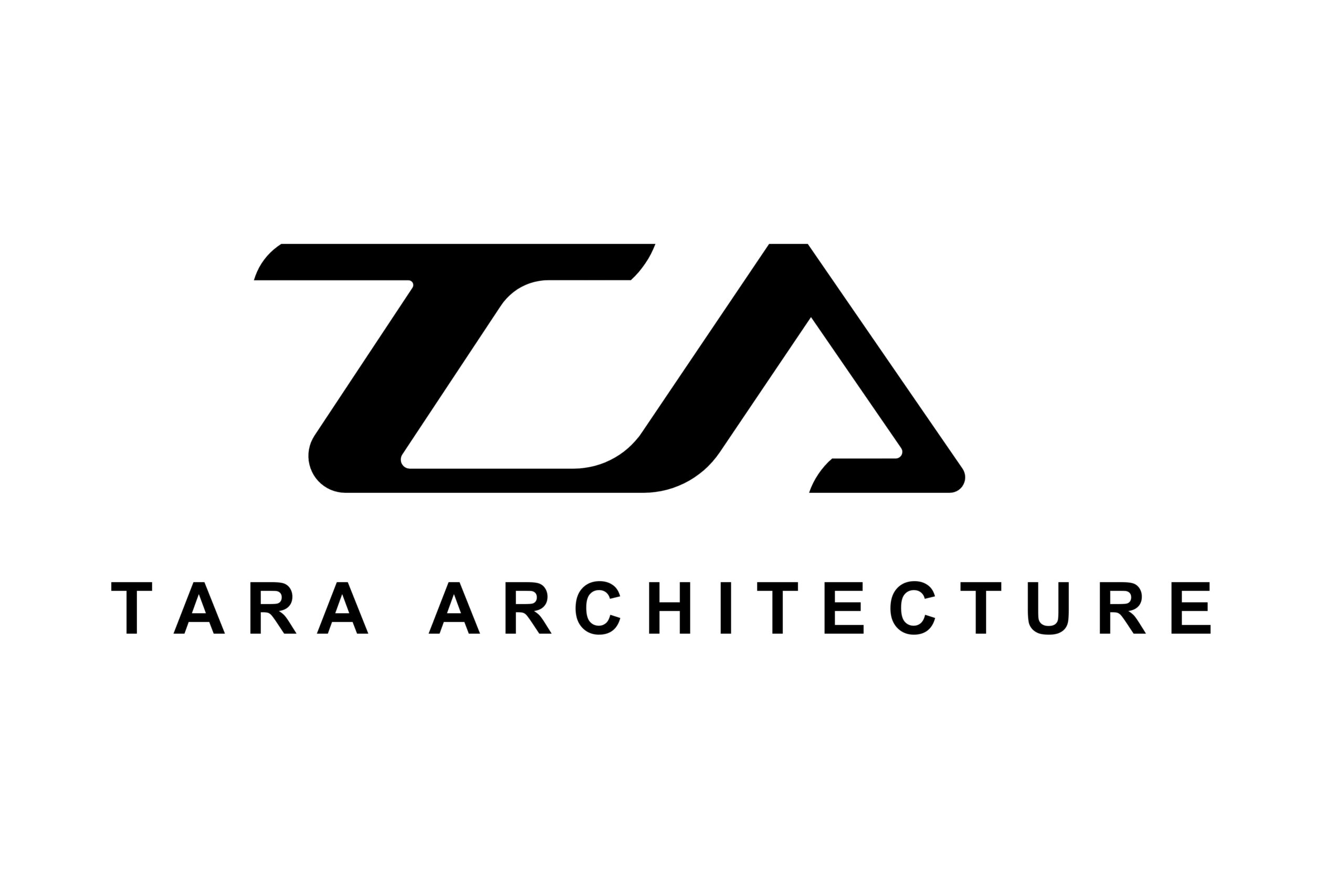Architect in Bihar