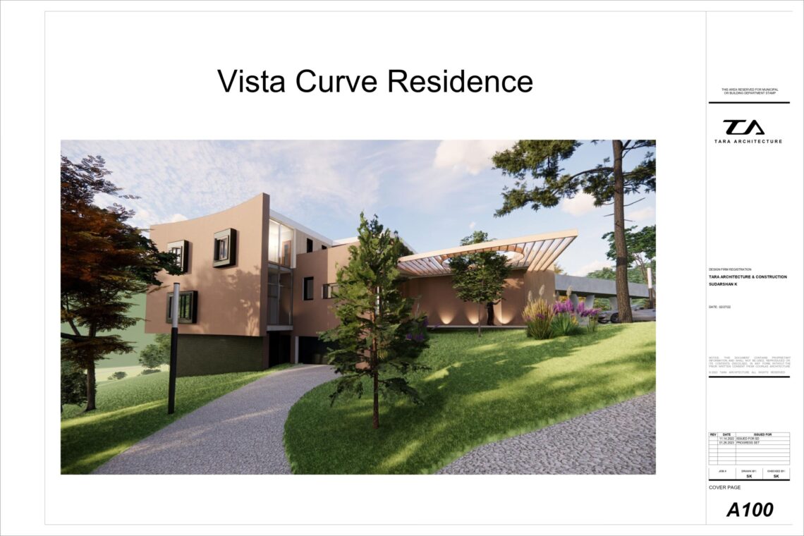 🏖️ Vista Curve Villa, CA - Image 4