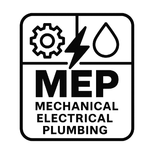 MEP