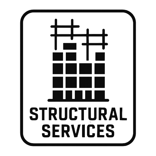 STRUCTURE