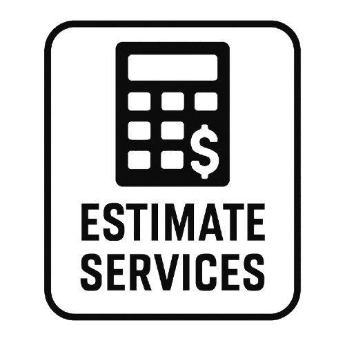 ESTIMATE