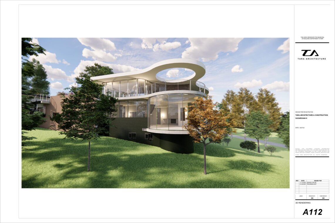 🏖️ Vista Curve Villa, CA - Image 2