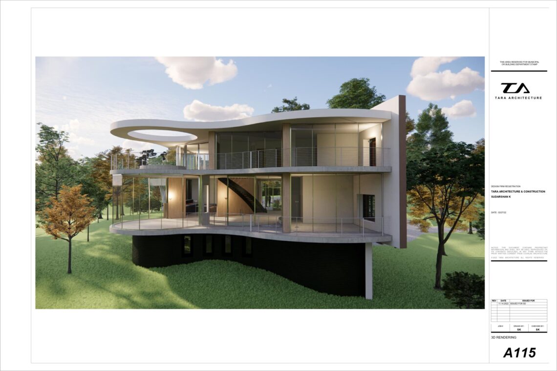 🏖️ Vista Curve Villa, CA - Image 3