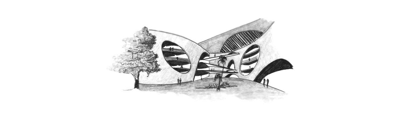 Tara Architect (1)