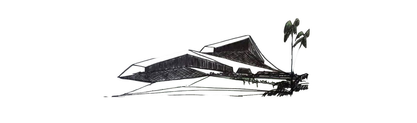 Tara Architect (2)