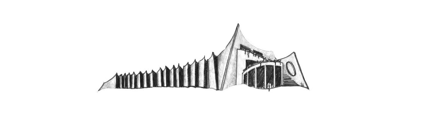 Tara Architect (4)