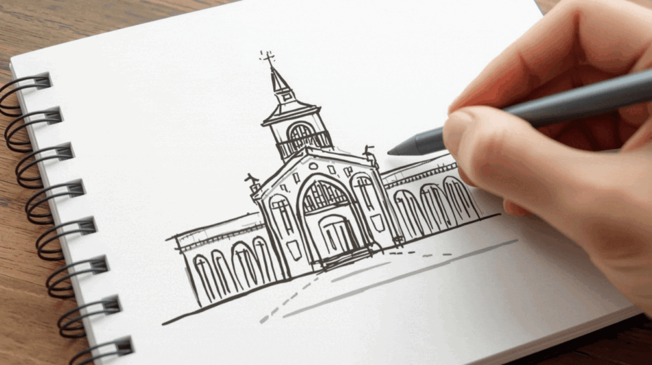 Your Assembly A-Type 