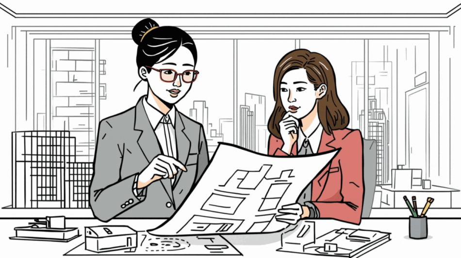 Clear Costs, Confident Choices