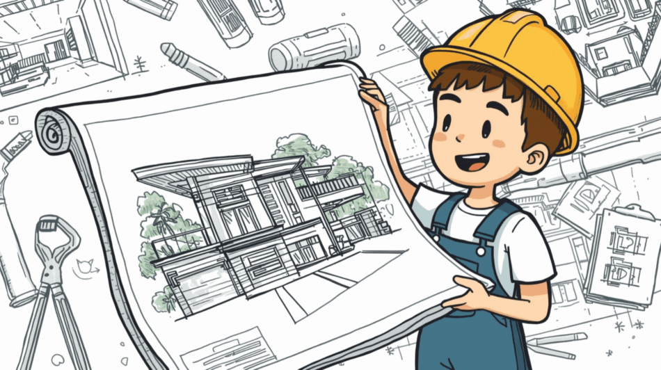 Elegance in Every Detail