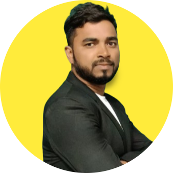 Er. Uday K