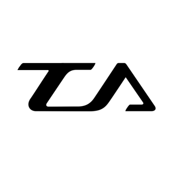 TaraCivil