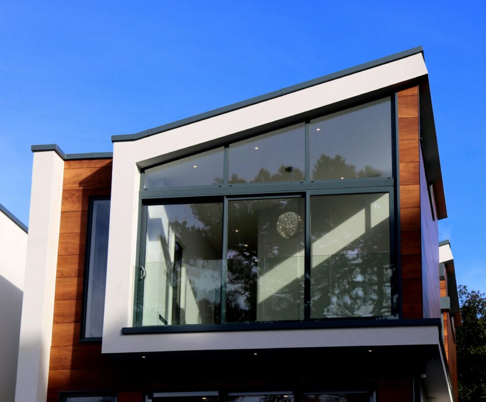 2916 Adaline St. Oakland-ADU