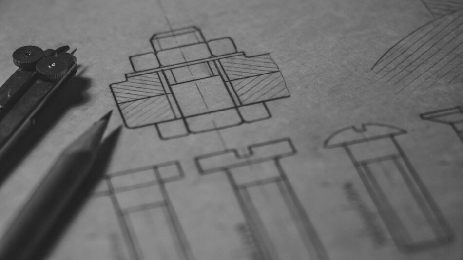 🏗️ CHAUTHAM, BR