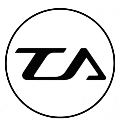 Tara Architecture