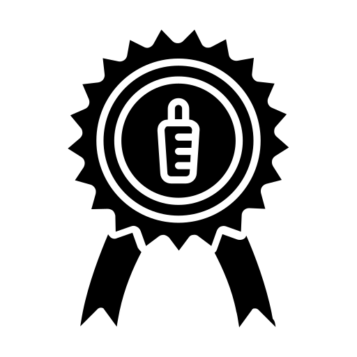 UDYAM REGISTRATION