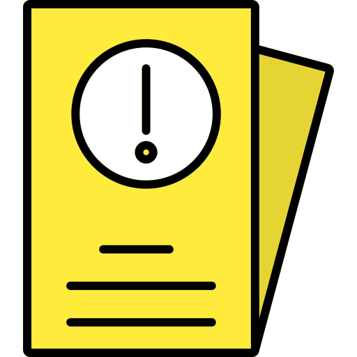 REGISTRATION NO 