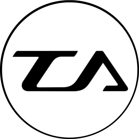 Clear Costs, Confident Choices