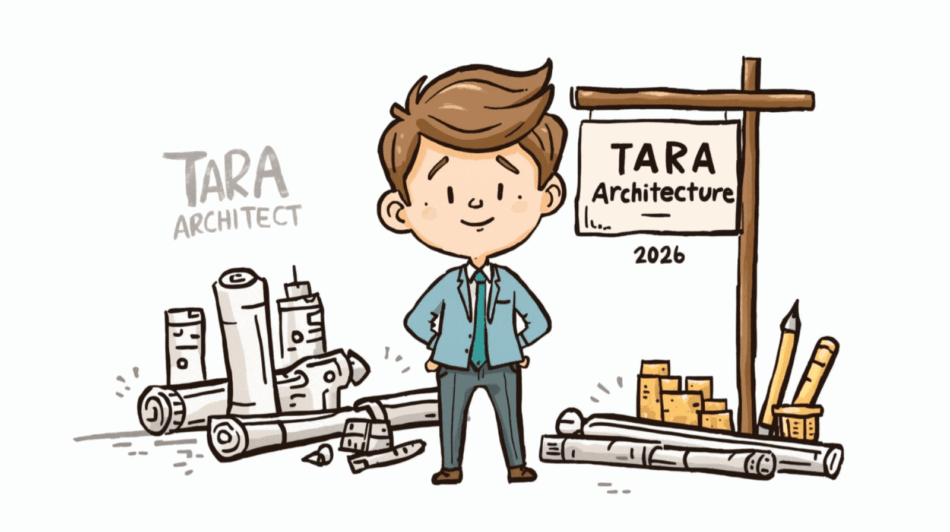 2026