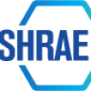 123px-ASHRAE_Logo.svg