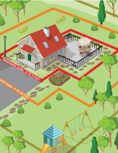 Screenshot 2025-05-18 015055