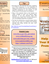Screenshot 2025-05-18 015304