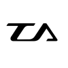 Untitled-design-4-modified.png