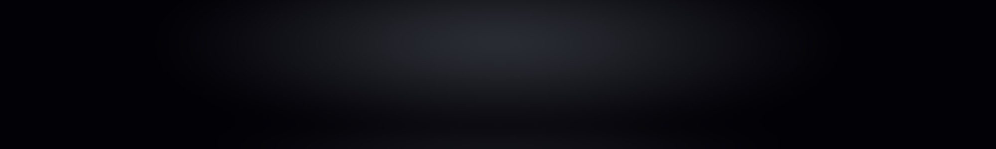 Abstract luxury blur dark grey and black gradient, used as background studio wall for display your products