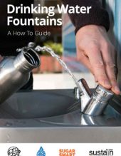 drinking_water_fountains