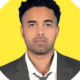 Admin SUDARSHAN